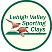 LVSClays