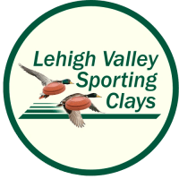 LVSClays